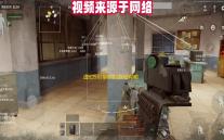 虚幻5引擎做的游戏有哪些